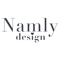 Namly SE Coupon Code